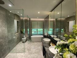 Park Nova (D10), Apartment #481254891